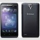 Lenovo IdeaPhone S890 - Midnight Blue