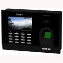 Mesin Absensi Solution X103C