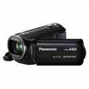 Panasonic Camcorder HC-V110GC-K