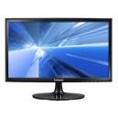 Samsung LED  22" S22C170N