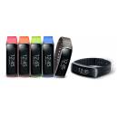 Samsung Gear Fit