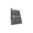 Microsoft Office365 University
