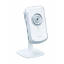 D-LINK DCS-930L