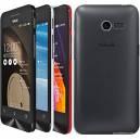 Asus Zenfone 4