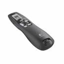 Logitech Professional Presenter R800 