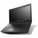 Lenovo E10-30  (59419905)