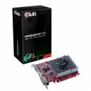 Club 3D Radeon R7 250 - 2GB GDDR3